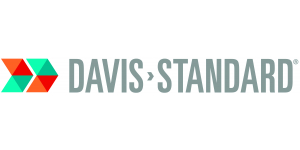 Davis-Standard LLC